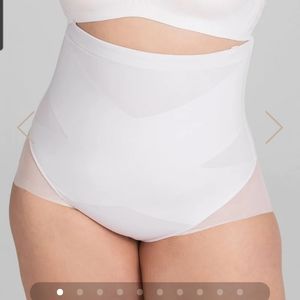 Honeylove SUPERPOWER Brief